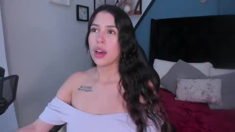 Karol. online show from October 2, 8:40 pm