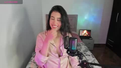 Karol. online show from October 23, 9:15 pm