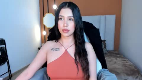 Karol. online show from September 20, 9:51 pm