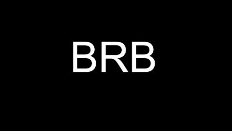 Selene online show from April 23, 3:36 am