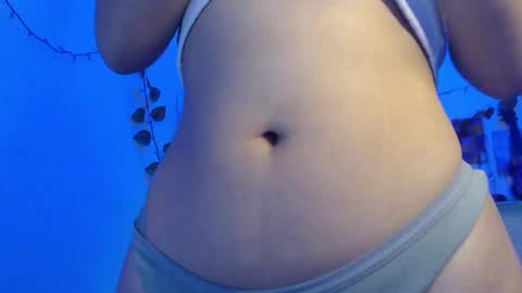 Ask me online show from February 6, 4:47 pm