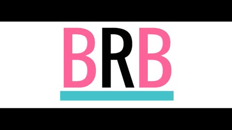 Snapshot of selfharm777 chatting on October 18, 10:03 pm Simon and Alice online show from October 18, 10:03 pm