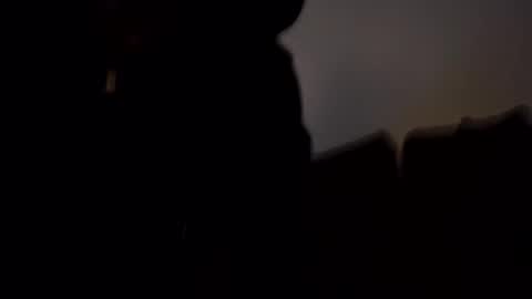 Julian Kinky Bi-guy online show from October 5, 10:34 am