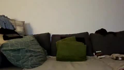 Julian Kinky Bi-guy online show from December 2, 4:13 am