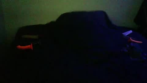 Selfsucking online show from December 2, 7:52 am