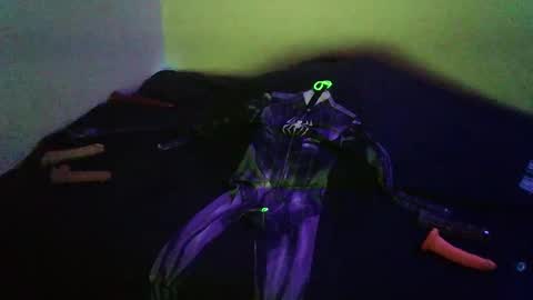 Selfsucking online show from December 3, 10:23 am