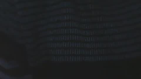 selim selim online show from April 4, 10:39 pm