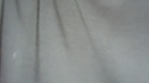 selim selim online show from March 7, 10:43 pm