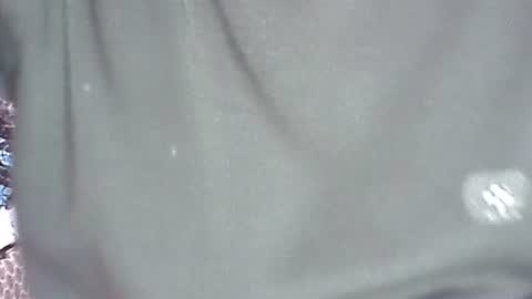 selim selim online show from February 7, 10:35 pm