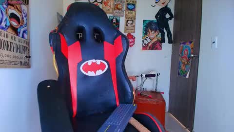  Selinna Kyle  online show from March 15, 6:33 pm