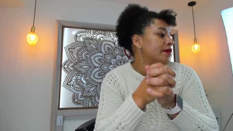 Selket online show from January 6, 11:07 am