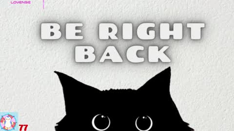 My name is Sella and im Bisexual online show from April 19, 10:49 am