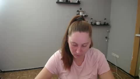 Snapshot of sellavix chatting on September 27, 7:22 pm Sellavix online show from September 27, 7:22 pm