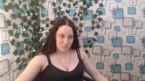 Snapshot of sellavix chatting on January 23, 7:18 pm Sellavix online show from January 23, 7:18 pm