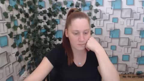 Snapshot of sellavix chatting on September 17, 6:55 pm Sellavix online show from September 17, 6:55 pm