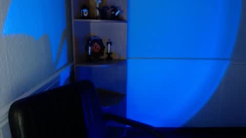 Snapshot of sellavix chatting on October 14, 7:06 pm Sellavix online show from October 14, 7:06 pm
