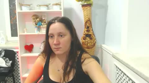 Snapshot of sellavix chatting on October 13, 7:05 pm Sellavix online show from October 13, 7:05 pm