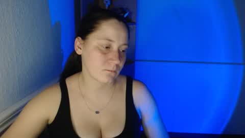 Snapshot of sellavix chatting on October 15, 10:21 pm Sellavix online show from October 15, 10:21 pm