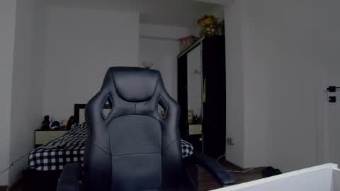 sellena_angel online show from May 2, 9:09 pm