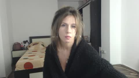 sellena_angels online show from March 3, 3:00 pm