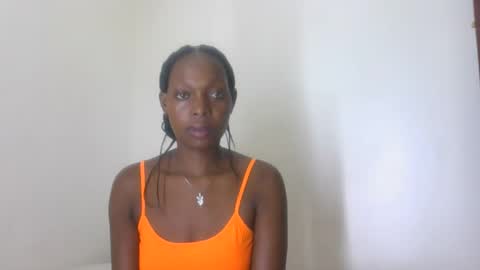 sellinprinces online show from January 6, 9:30 pm