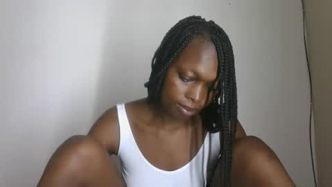 sellinprinces online show from January 18, 8:29 pm