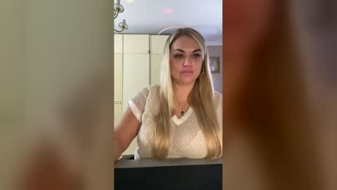 Alina online show from November 28, 8:54 am