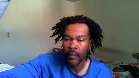 semental24cm online show from January 1, 4:29 pm