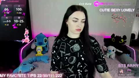 S E M U R online show from March 29, 1:57 pm