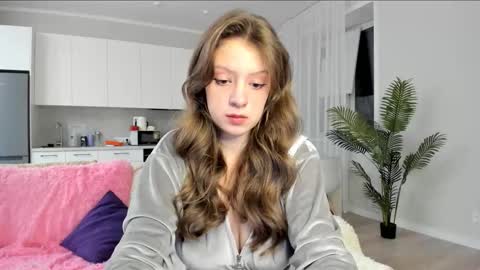 Ami online show from November 7, 12:29 pm