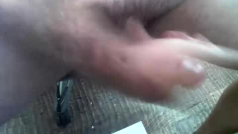 big thick joe online show from January 17, 7:33 pm