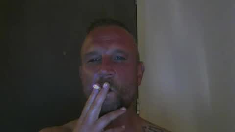 sence08 online show from October 17, 8:46 pm