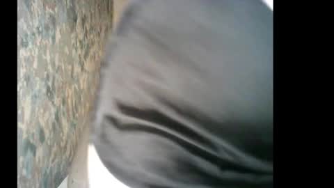 send me online show from March 6, 3:13 pm