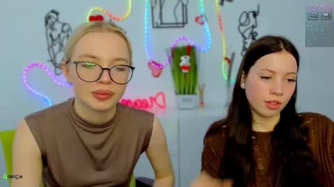 Sendi online show from February 20, 12:29 pm