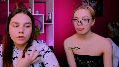 Sendi online show from March 29, 6:31 pm