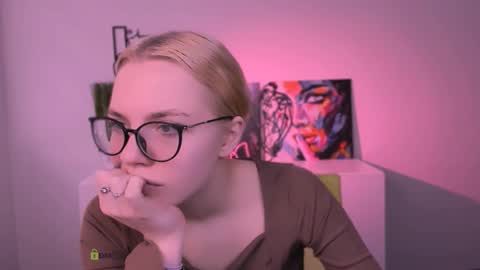 Sendi online show from November 17, 7:55 am