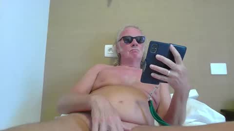 Summiteer online show from September 23, 4:56 pm