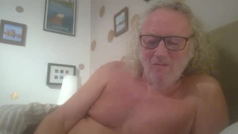 Summiteer online show from January 20, 8:07 pm