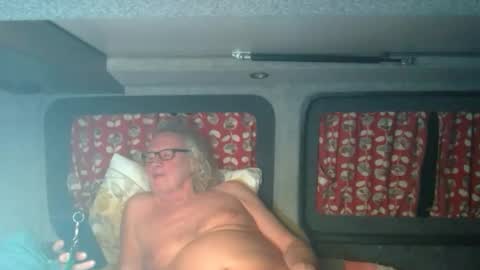 Summiteer online show from February 18, 8:41 pm