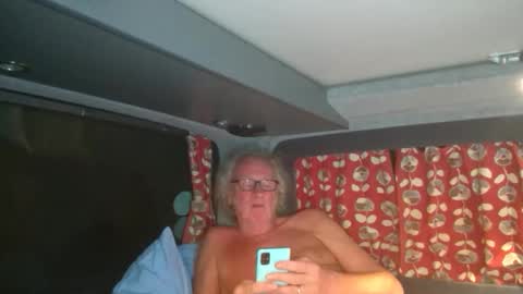 Summiteer online show from November 25, 10:19 pm