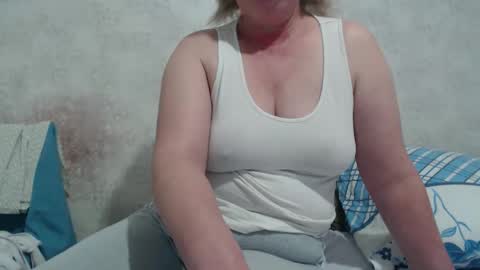 Lenna online show from March 2, 7:26 am