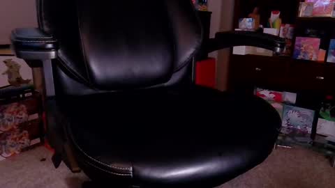 Snapshot of senorgrower chatting on September 17, 2:09 pm Mr. Watch Me Grow online show from September 17, 2:09 pm