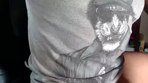 Snapshot of senorgrower chatting on September 28, 6:28 pm Mr. Watch Me Grow online show from September 28, 6:28 pm