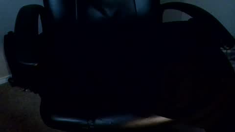 Snapshot of senorgrower chatting on December 2, 7:41 am Mr. Watch Me Grow online show from December 2, 7:41 am