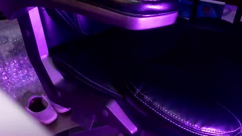 Mr. Watch Me Grow online show from February 3, 3:27 pm