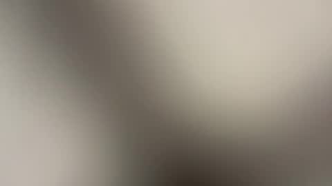 sens3439 online show from November 30, 4:25 pm