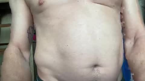 sens3439 online show from December 20, 2:35 pm