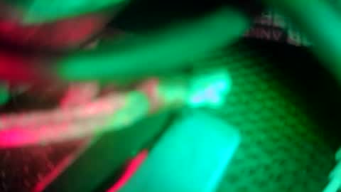 sensai_cock_ninja online show from January 14, 8:33 am