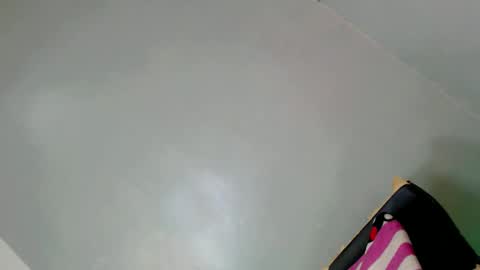 chellse online show from April 23, 10:44 pm