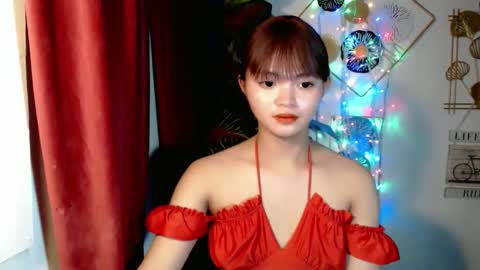 sensational_yeng online show from January 10, 7:41 pm